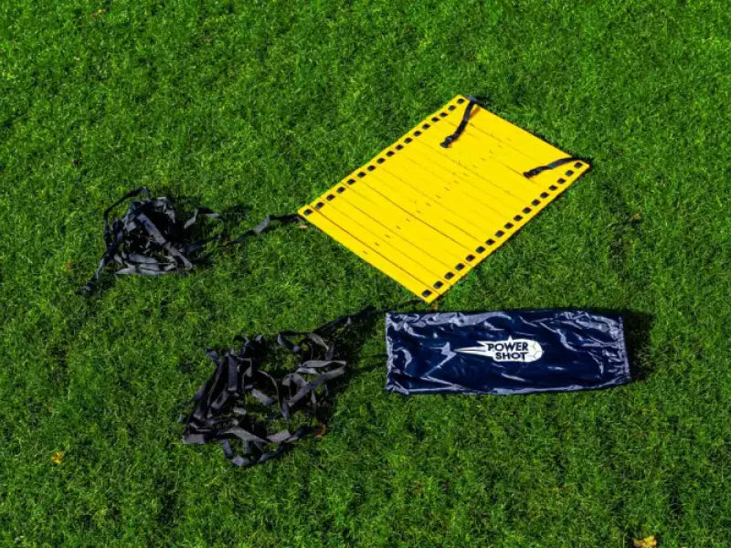 Miscellaneous equipment