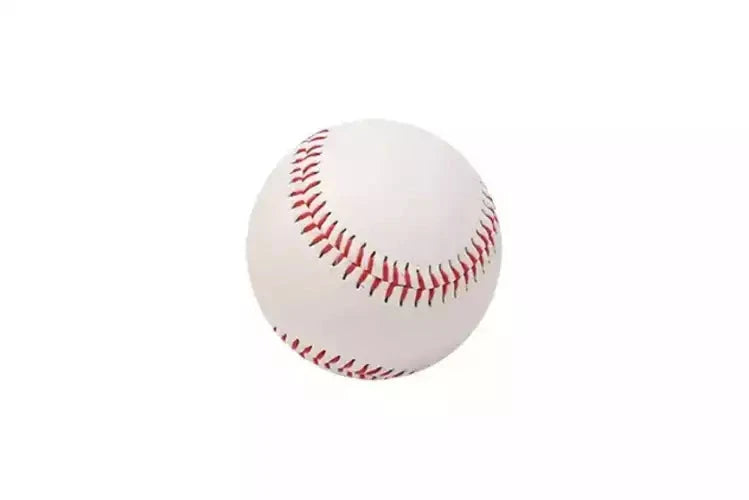 Kit di 3 mazze, 3 palle e basi da baseball