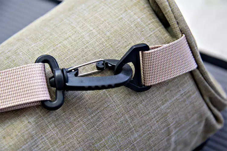 Borsa per tappetino da yoga