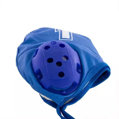 Set di 13 cappellini da pallanuoto senior