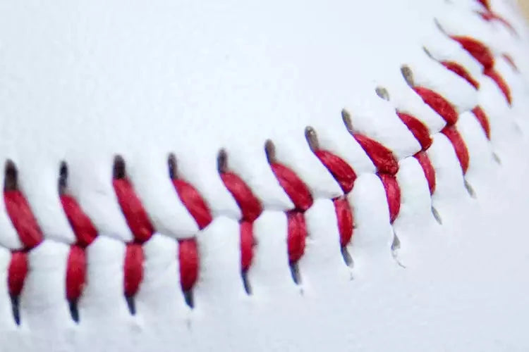 Kit di 3 mazze, 3 palle e basi da baseball