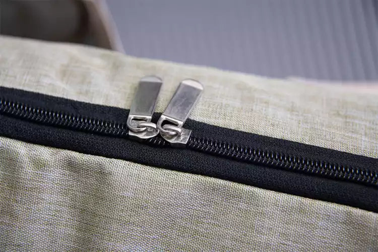Borsa per tappetino da yoga