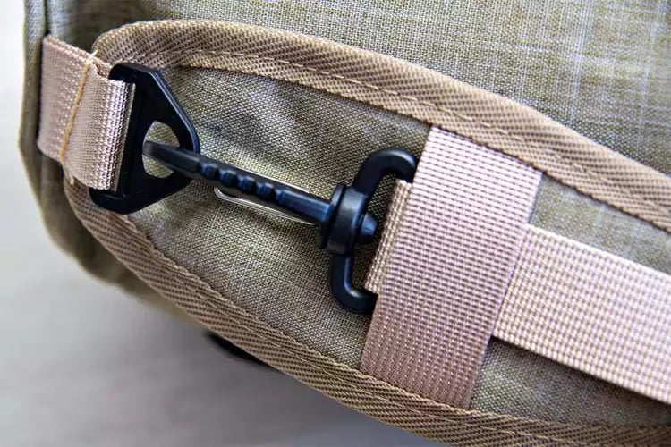 Borsa per tappetino da yoga