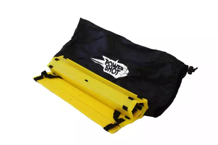 Kit di preparazione fisica