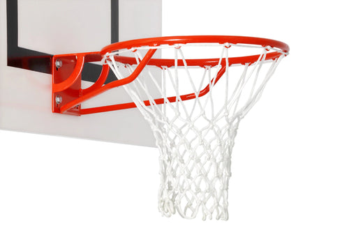 Rete Basket 6mm