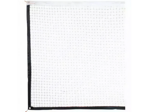Reti per badminton allenamento