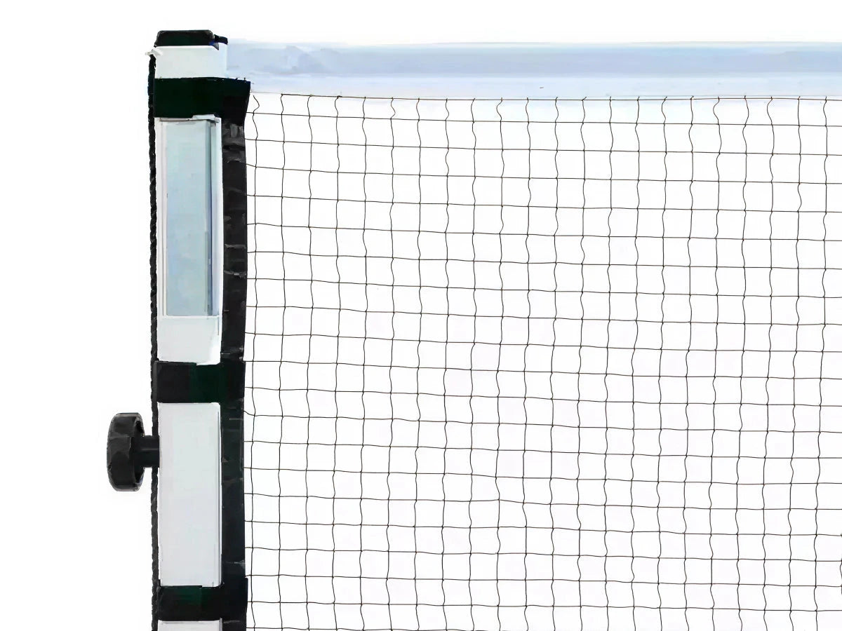 Rete Badminton Competizione