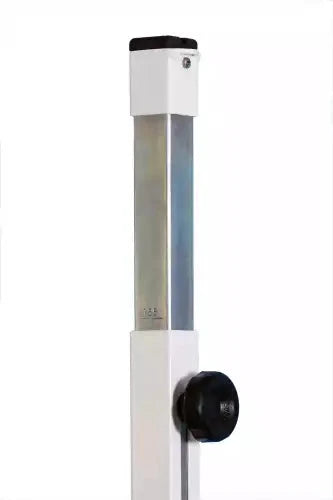 Image du produit : Impianto Badminton Quadrato con altezza regolabileImage du produit : Impianto Badminton Quadrato con altezza regolabile 1 2 3 Previous Next Impianto Badminton Quadrato con altezza regolabile