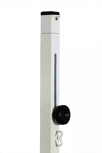Image du produit : Impianto Badminton Quadrato con altezza regolabileImage du produit : Impianto Badminton Quadrato con altezza regolabile 1 2 3 Previous Next Impianto Badminton Quadrato con altezza regolabile
