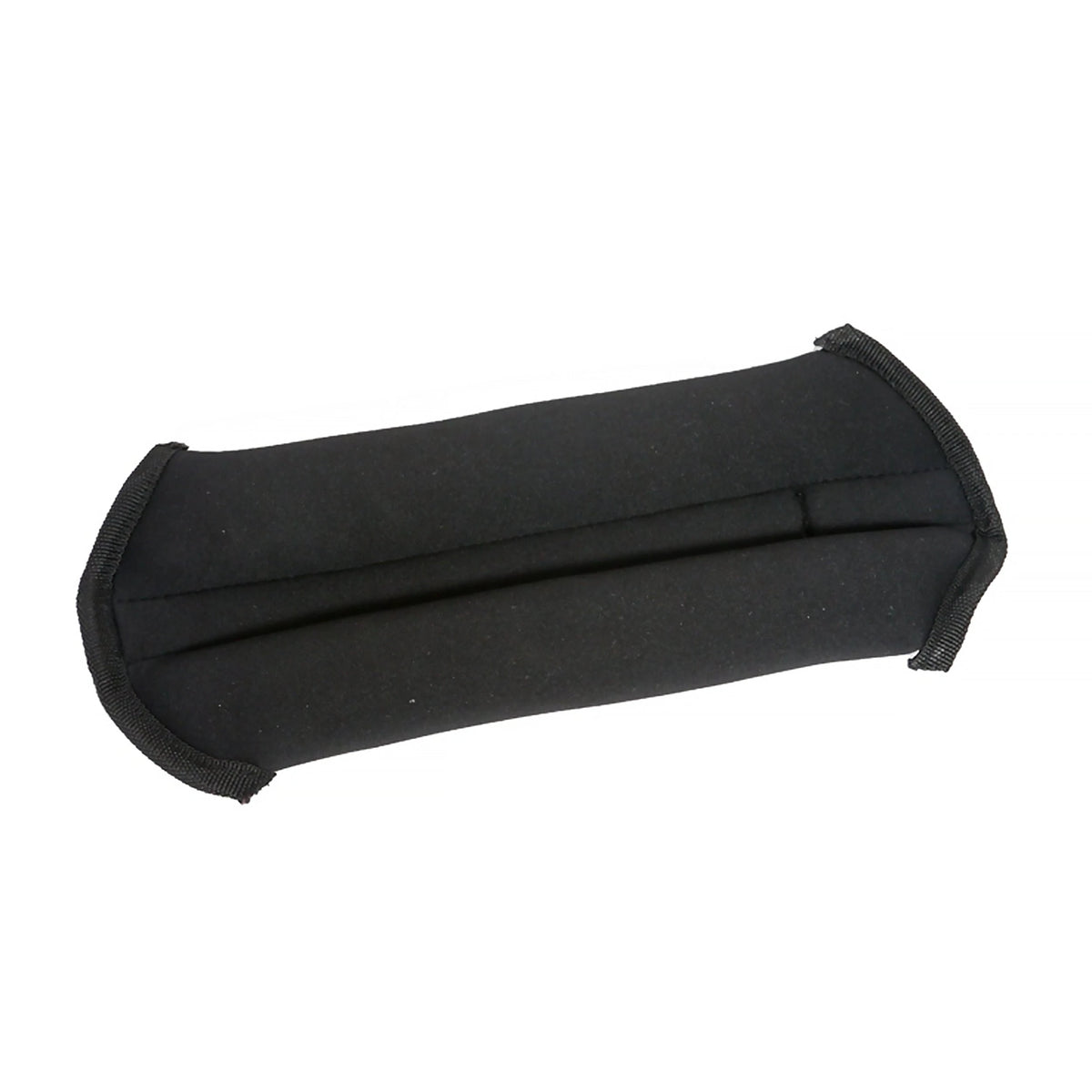 Pesi OKO per caviglie e polsi 2 x 1,5 kg
