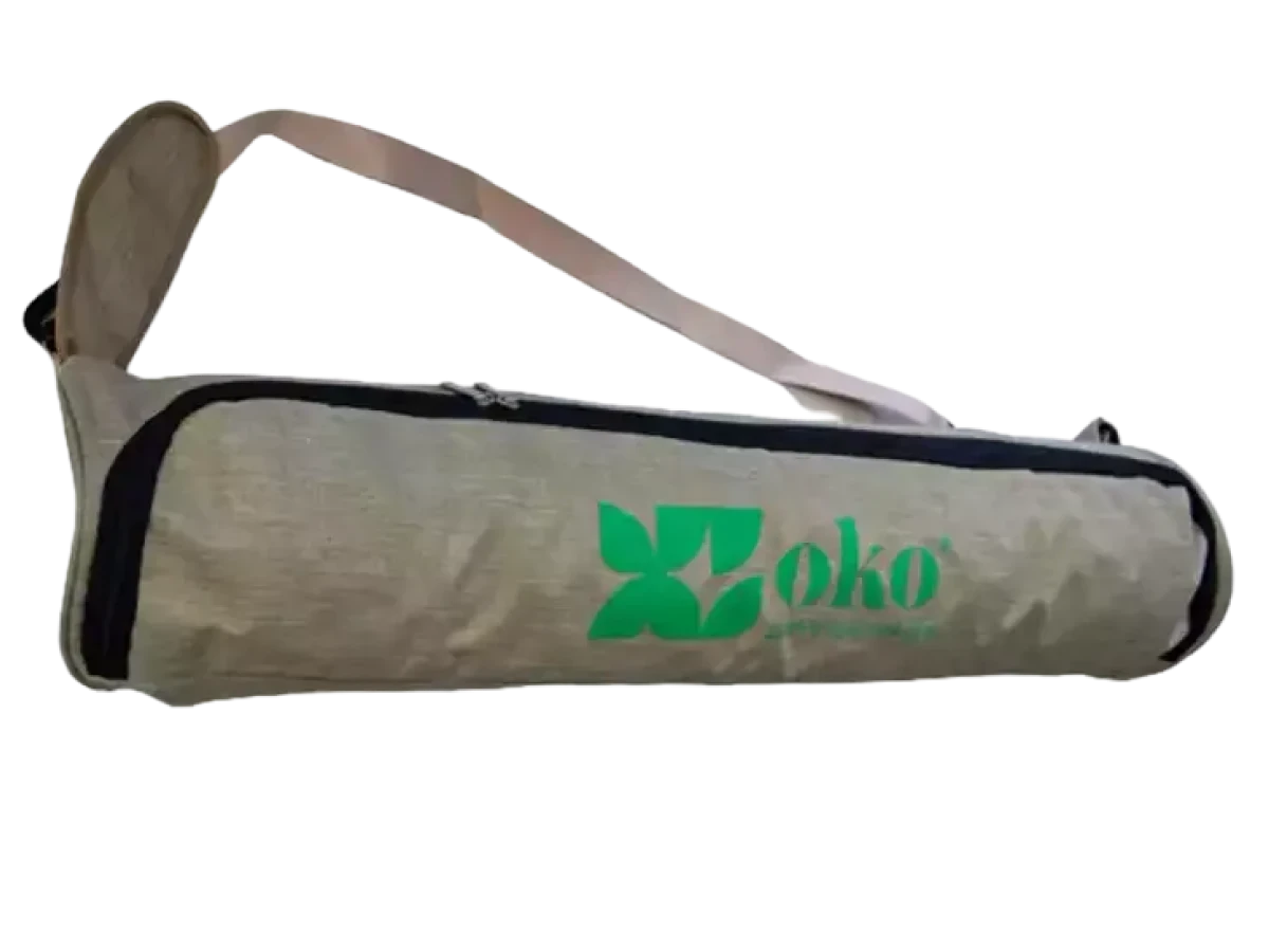 Borsa per tappetino da yoga