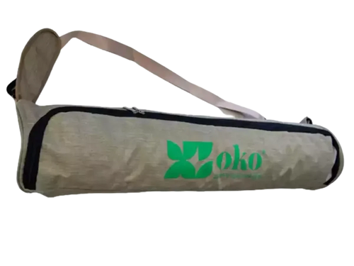 Borsa per tappetino da yoga