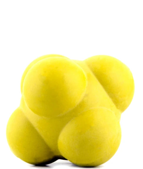 Reaction Ball - Perfetto per esercizi di abilità e reattività!