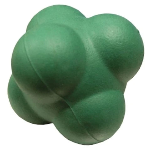 Reaction Ball - Perfetto per esercizi di abilità e reattività!
