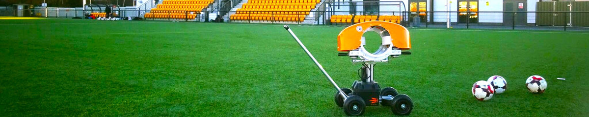 Sparapalloni Calcio