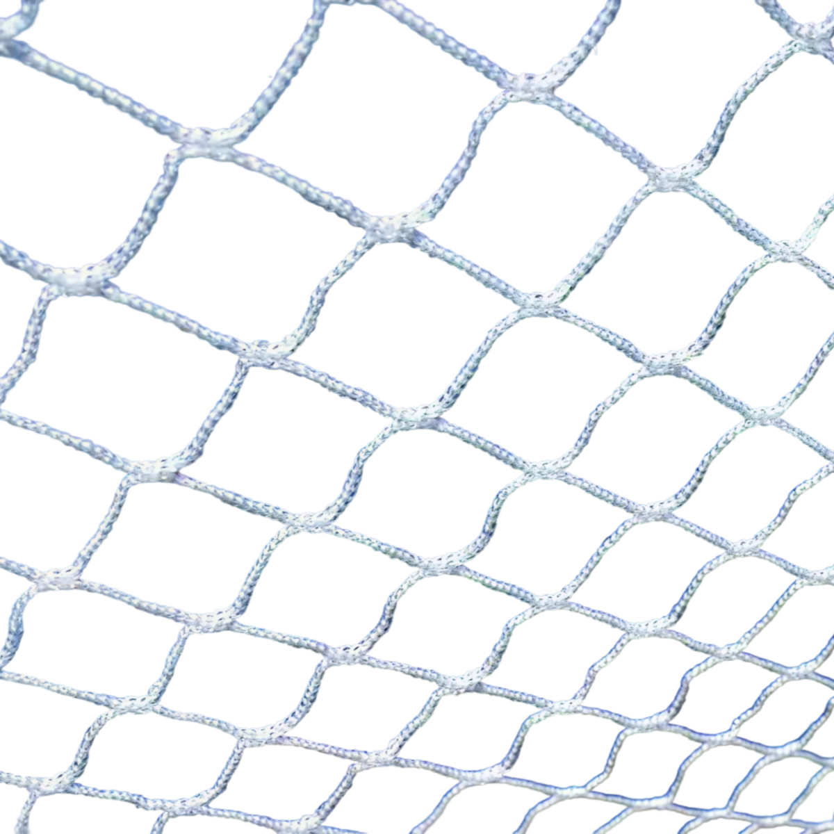 Rete di porta - 1,80 x 1,20 m