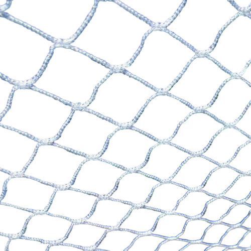 Rete di porta - 1,80 x 1,20 m