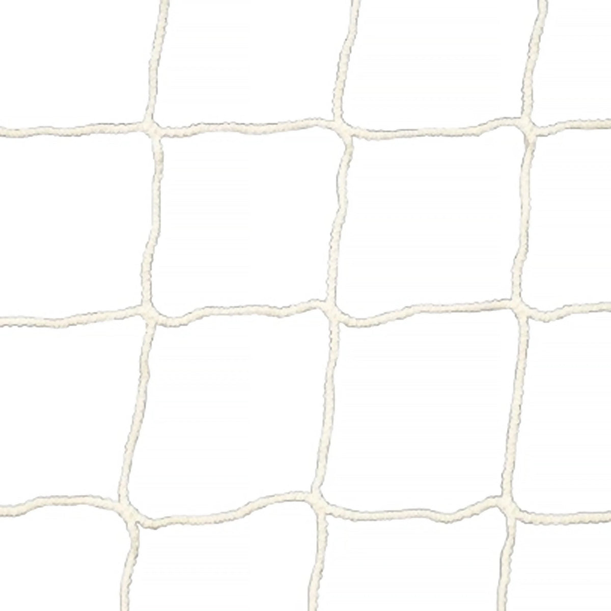 Stadium football net - 4mm Powershot