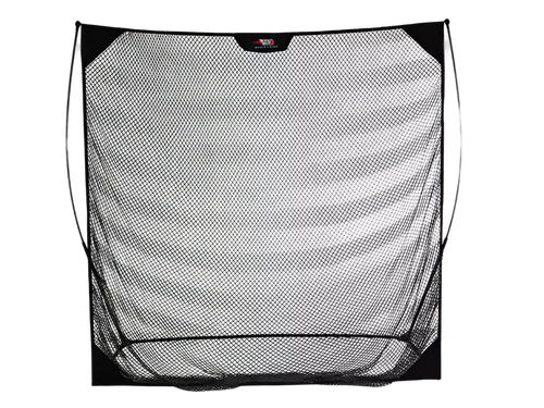 Rete da golf - 2,40 m x 2,40 m - Formazione