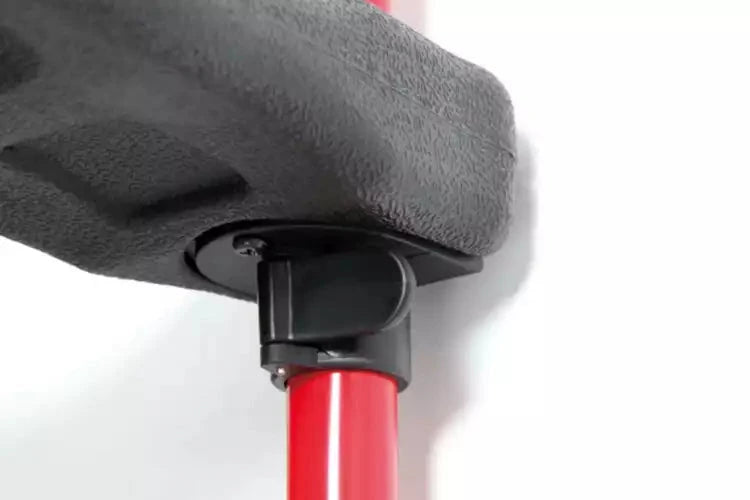 Sacco da boxe da porta - Allenamento per la boxe