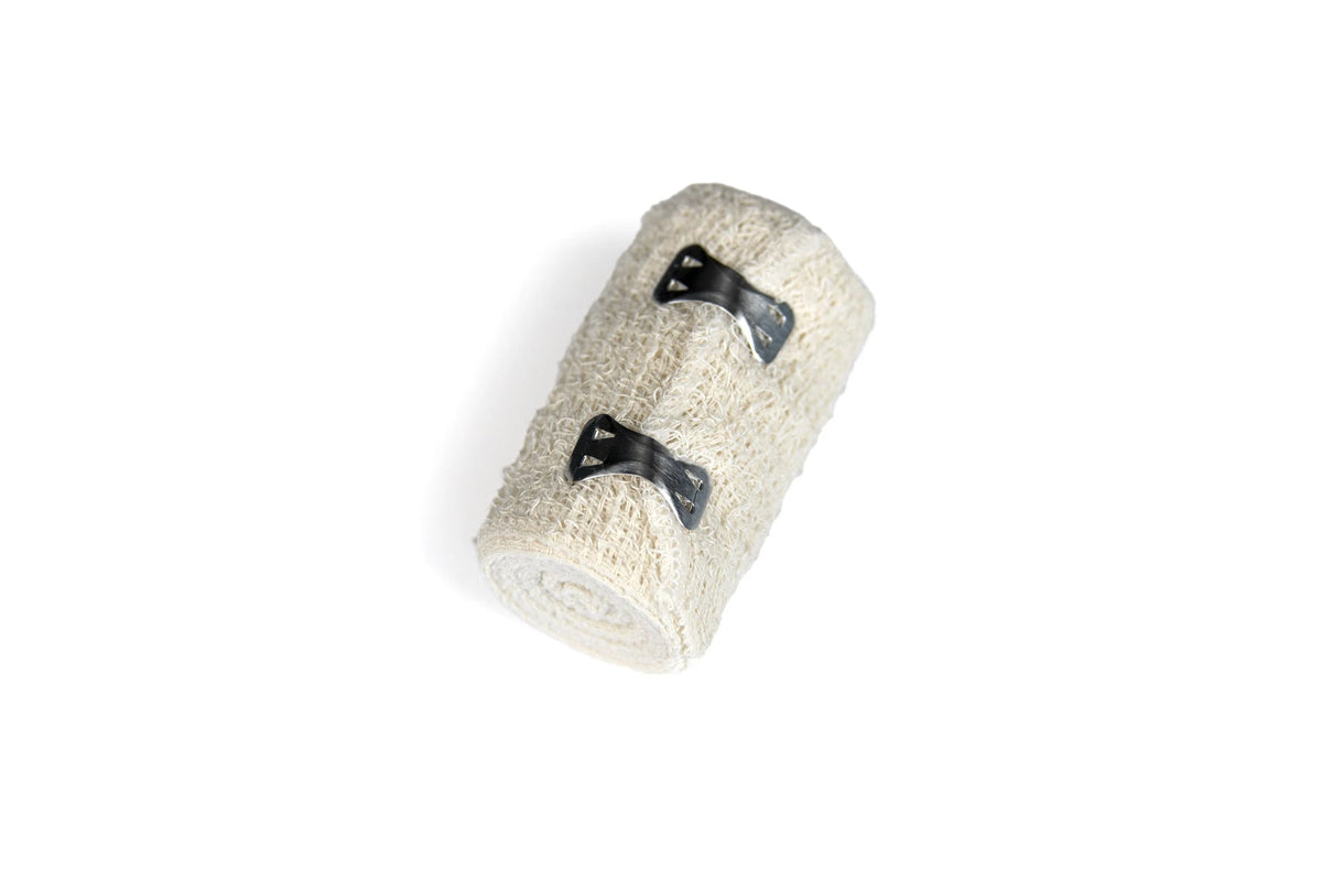Benda elastica - 7.5cm x 450cm
