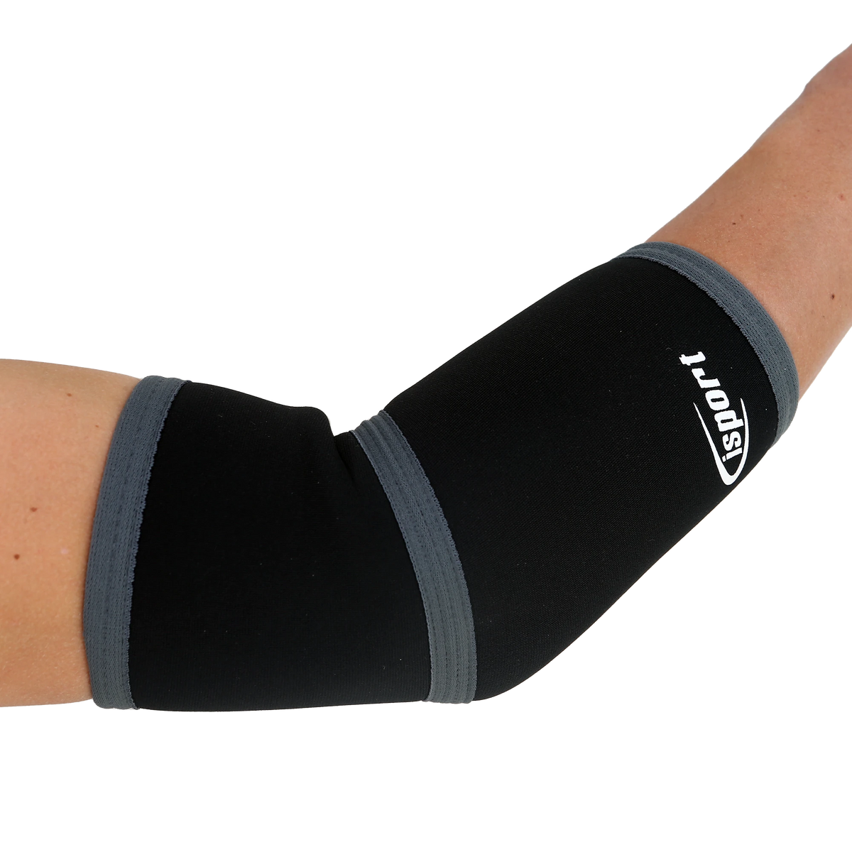Gomitiera in neoprene