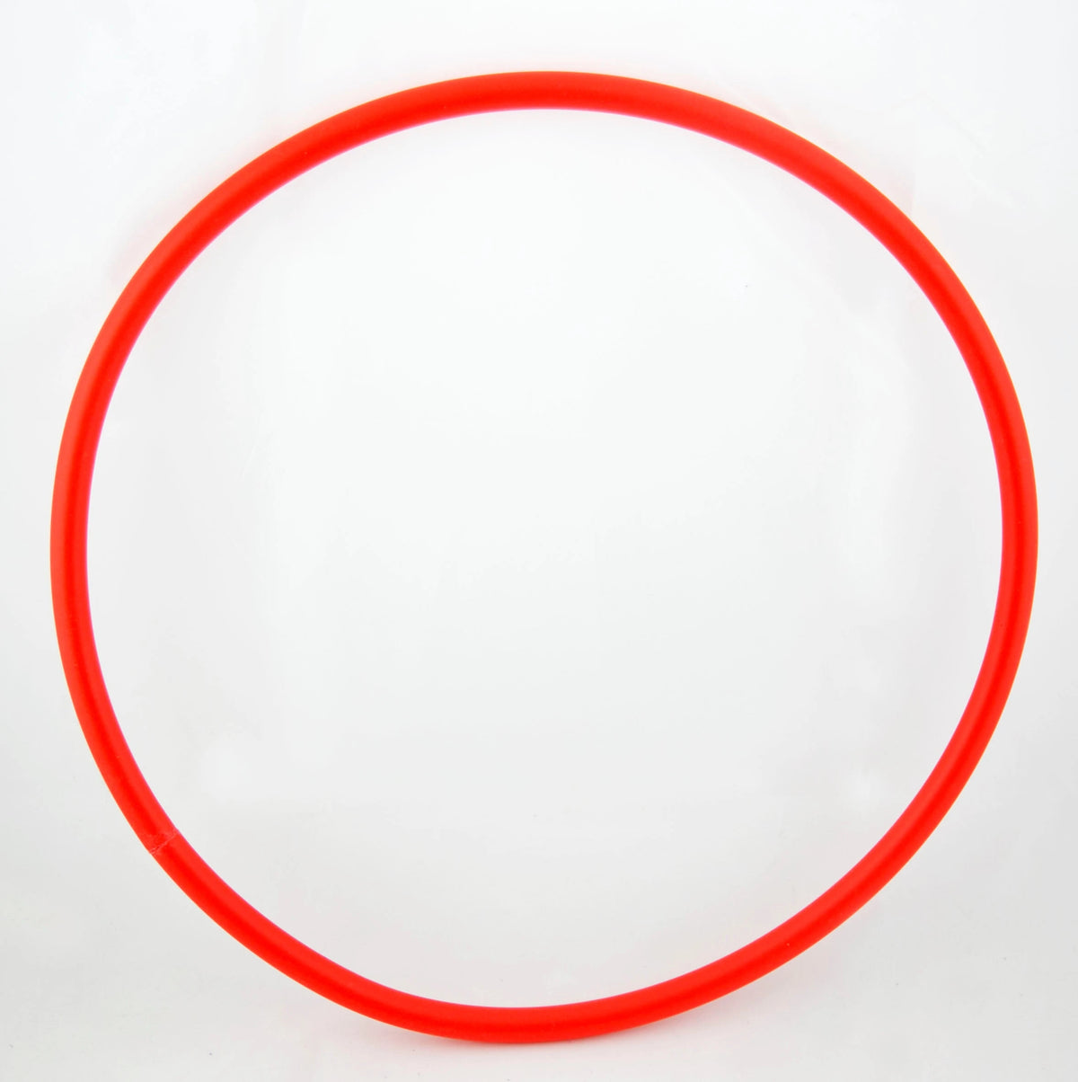 5 cerchi di coordinamento rotondi - 60 cm