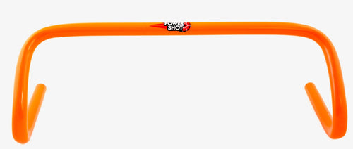 Set di 5 ostacoli da allenamento - 15cm