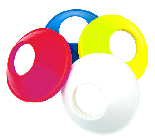 Set di 24 MINI cinesini