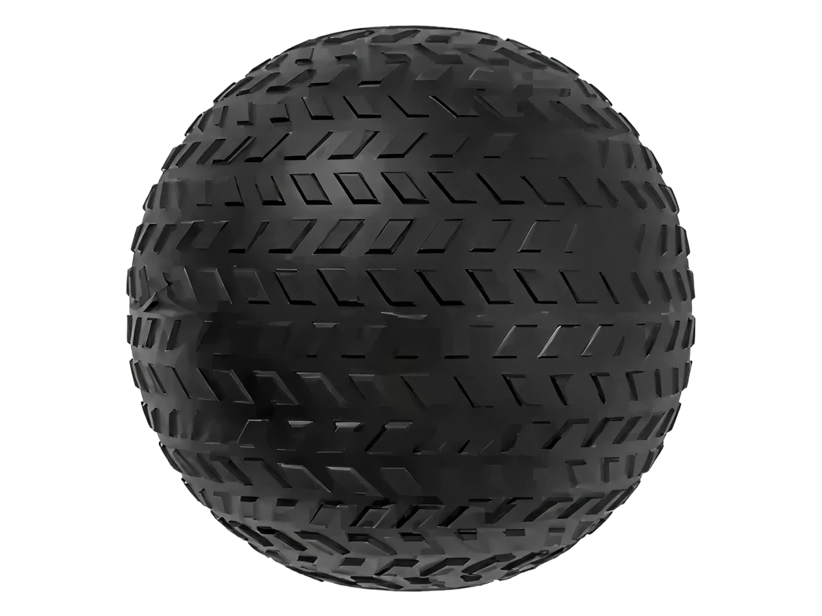 Palla medica Pro Grip 3 kg