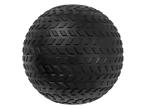 Palla medica Pro Grip 3 kg