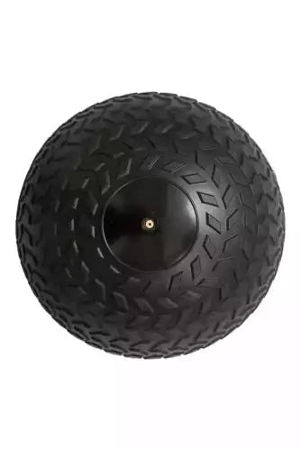 Palla medica Pro Grip 3 kg