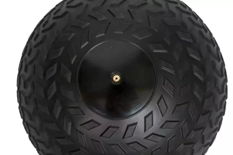 Palla medica Pro Grip 3 kg