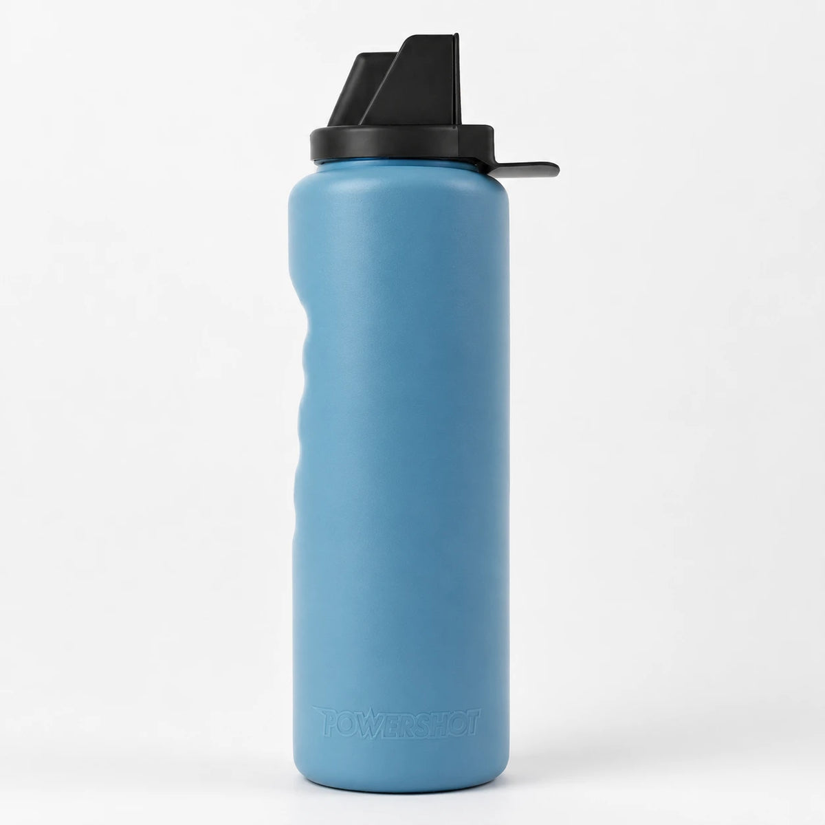 Borraccia igienica a pressione – 750ml