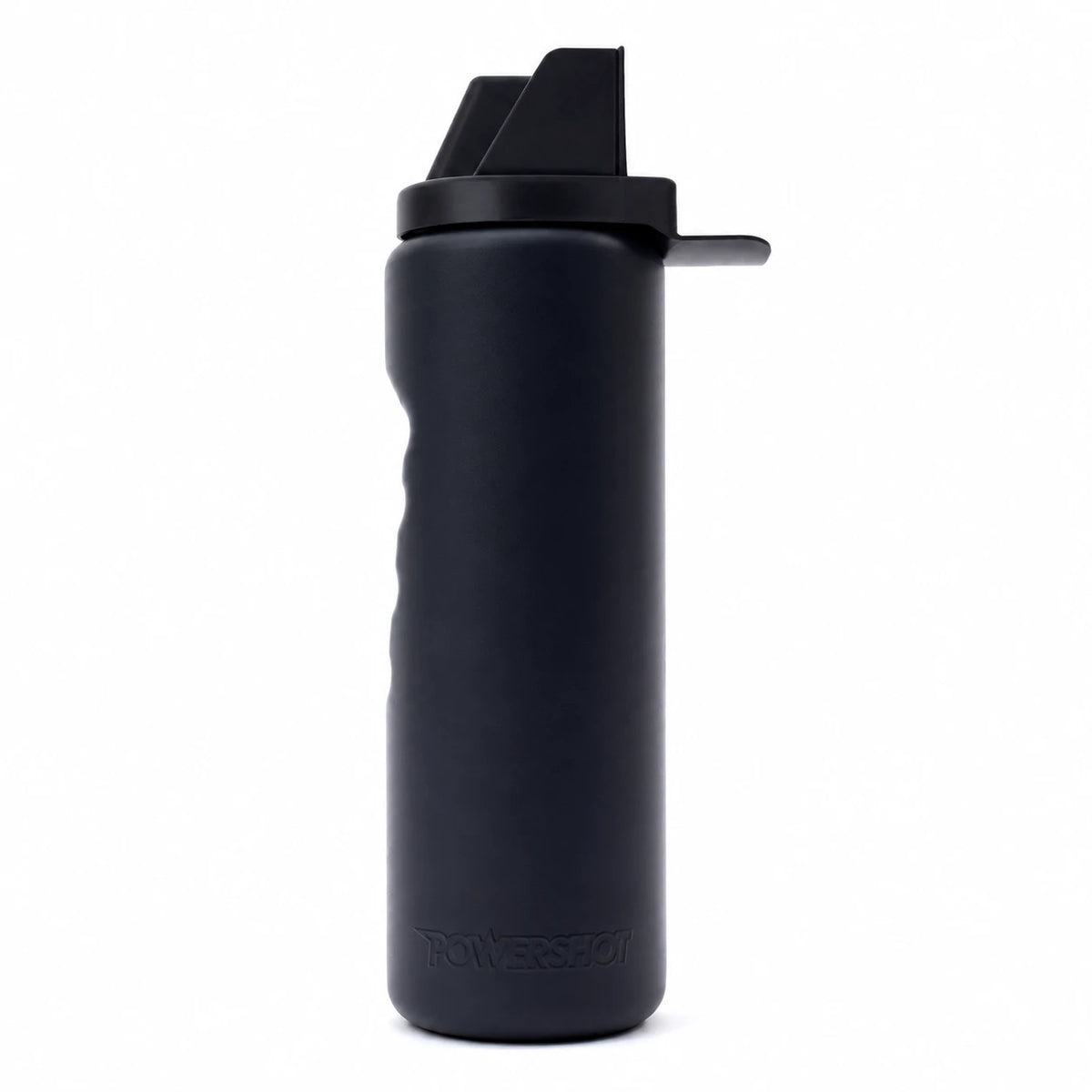 Borraccia igienica a pressione – 750ml