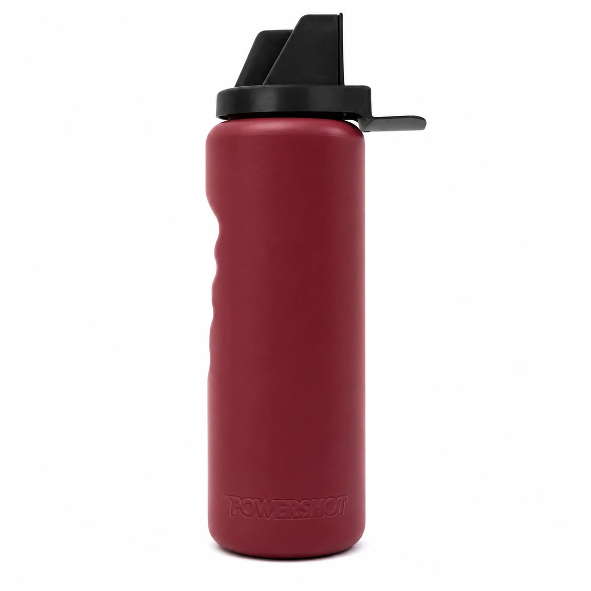 Borraccia igienica a pressione – 750ml