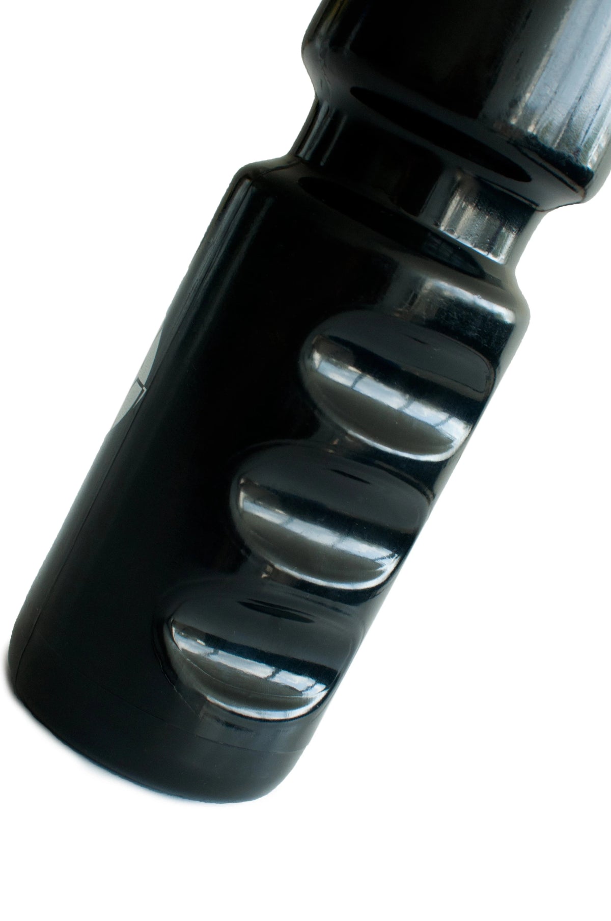 Set of 8 Water Bottles - 750 ml with Foldable Carrier Powershot