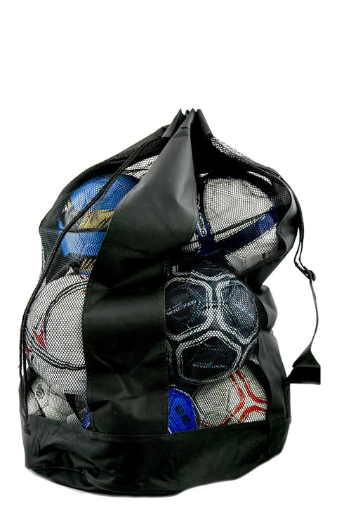 Borsa per 12 palloncini