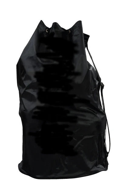 Borsa per 12 palloncini