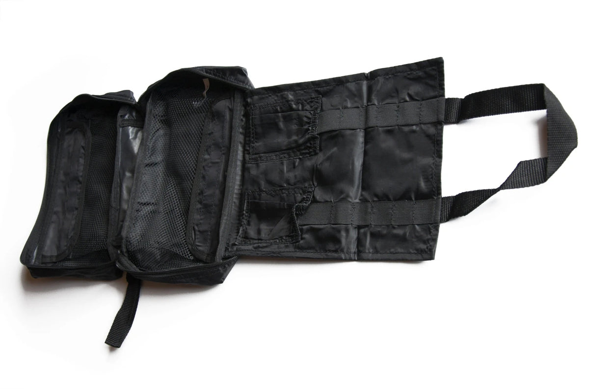 BORSA MEDICA SPORTIVA
