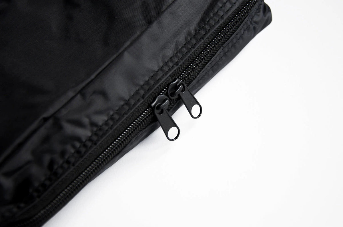 BORSA MEDICA SPORTIVA