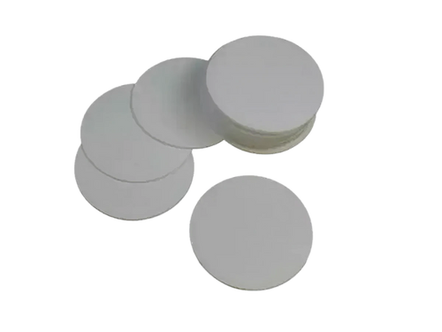 Set di 24 dischi marcatori