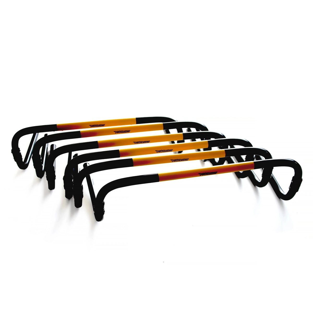 Siepi "Self Return" - 20 cm - Set da 6