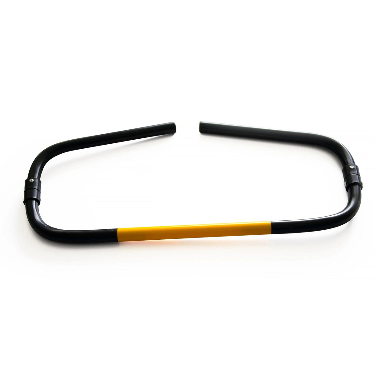 Siepi "Self Return" - 20 cm - Set da 6