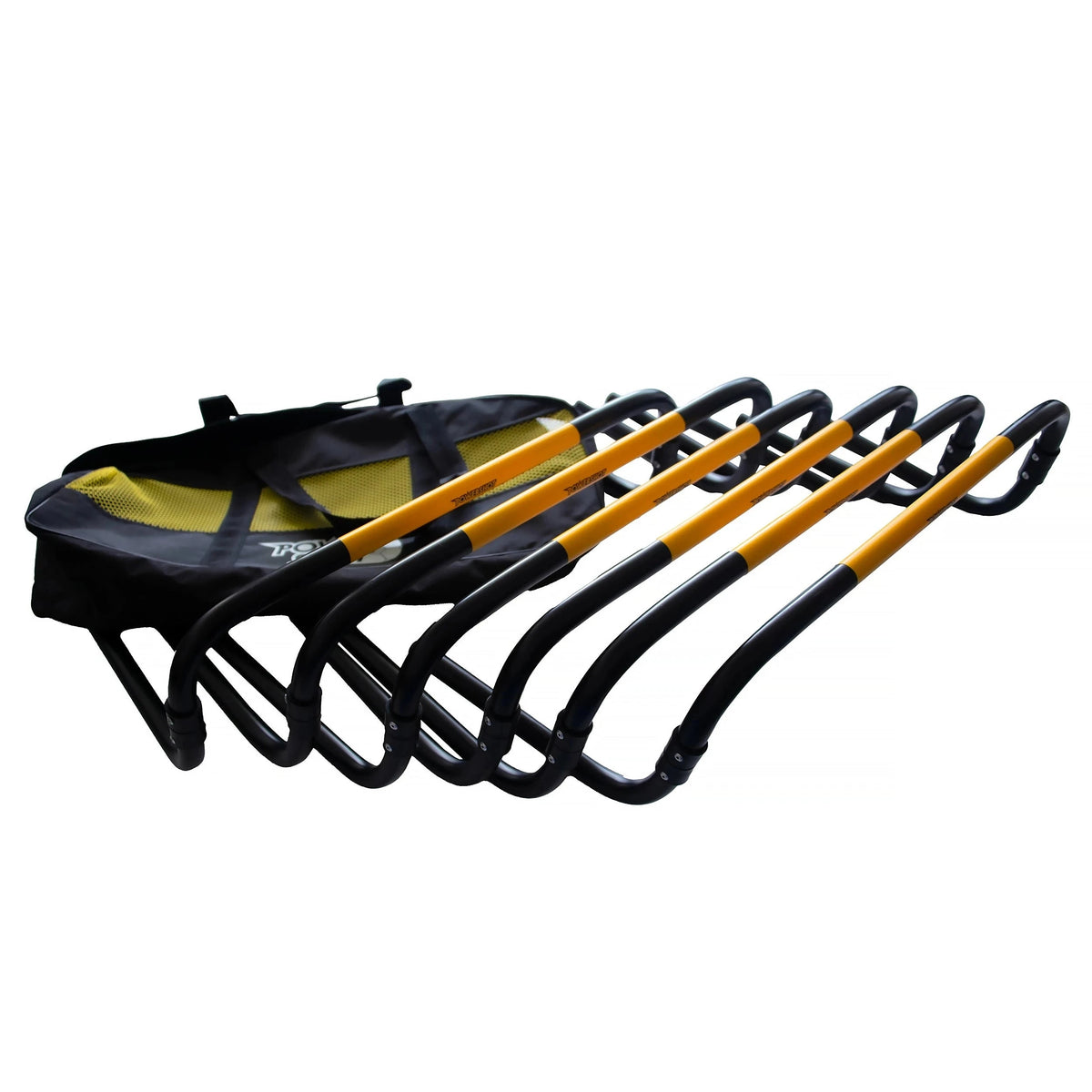 Siepi "Self Return" - 20 cm - Set da 6