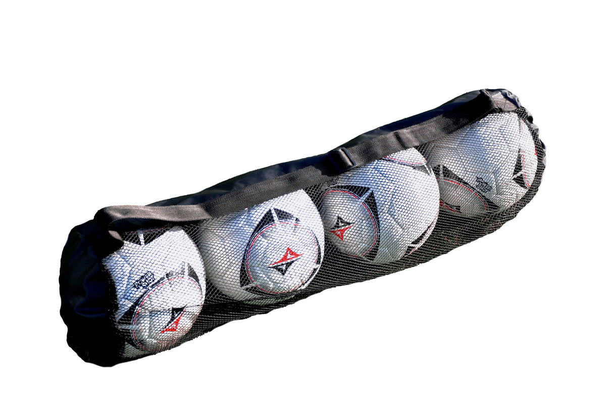 Sacchetto per palloncini - per 6 palloncini