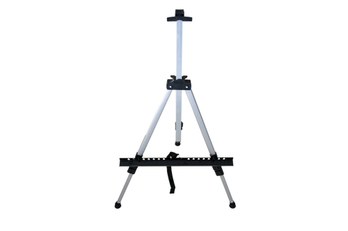 Trépied Aluminium pour tactic board