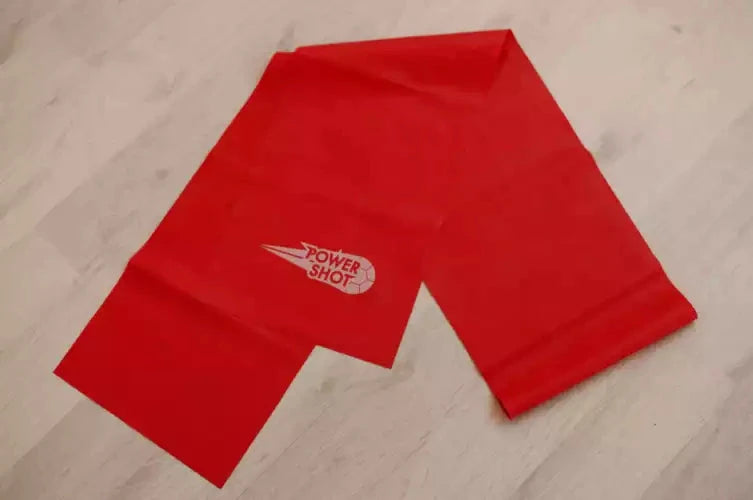 Kit yoga: tappetino yoga, palla yoga... TUTTO INCLUSO