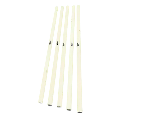 Palo da slalom - 160cm