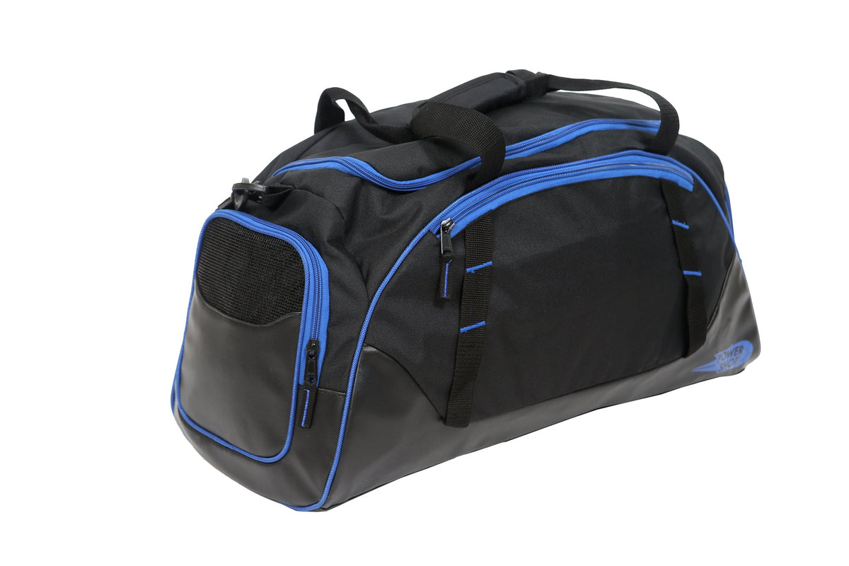 Borsa sportiva ecologica Golazo